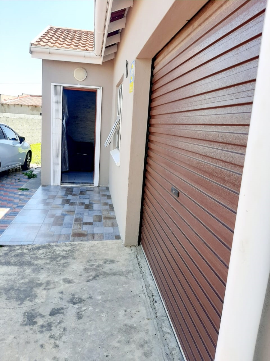 3 Bedroom Property for Sale in Haven Hills Eastern Cape